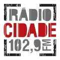 Radio Cidade - FM 102.9